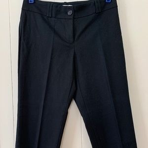 Loft Julie Trousers